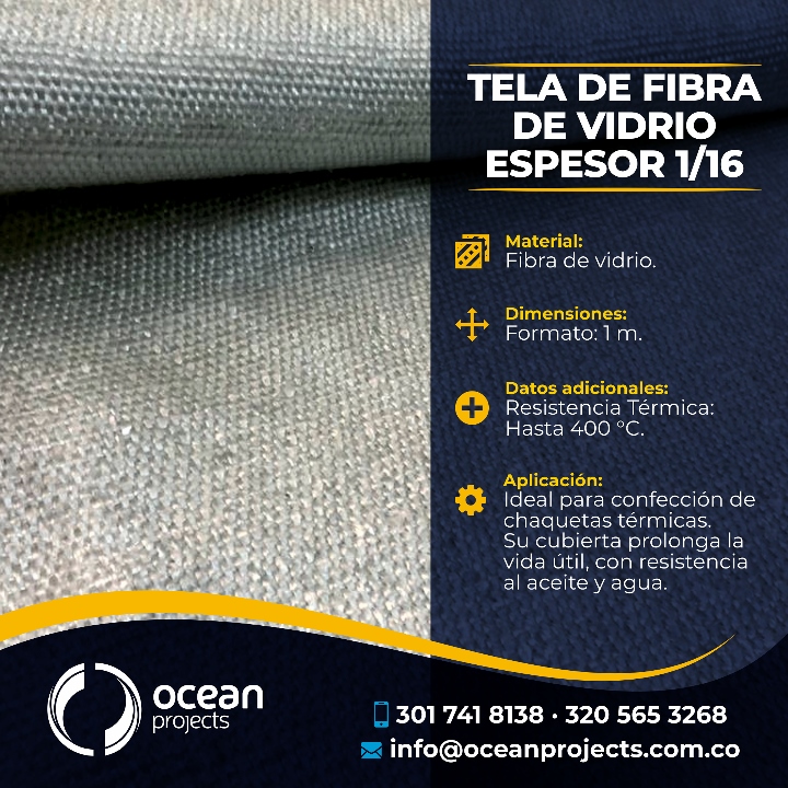 Fibra_1-16 (720x720)