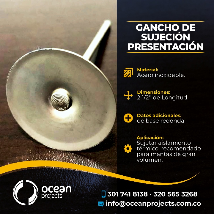 Gancho Presentacion (720x720)