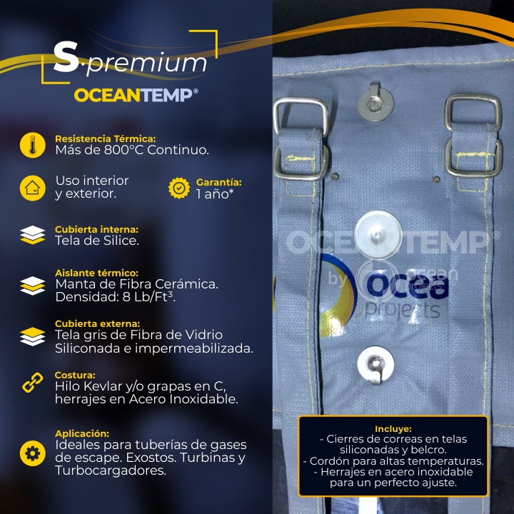 Ocean_S_Premium (720x720)